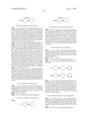 DIHYDROPTERIDINONES FOR THE TREATMENT OF CANCER DISEASES diagram and image