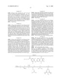 DIHYDROPTERIDINONES FOR THE TREATMENT OF CANCER DISEASES diagram and image