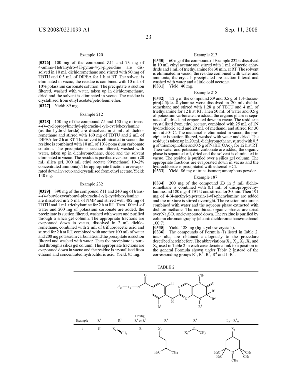 DIHYDROPTERIDINONES FOR THE TREATMENT OF CANCER DISEASES - diagram, schematic, and image 24