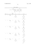 DIHYDROPTERIDINONES FOR THE TREATMENT OF CANCER DISEASES diagram and image