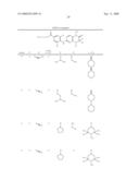 DIHYDROPTERIDINONES FOR THE TREATMENT OF CANCER DISEASES diagram and image