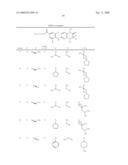 DIHYDROPTERIDINONES FOR THE TREATMENT OF CANCER DISEASES diagram and image