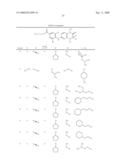 DIHYDROPTERIDINONES FOR THE TREATMENT OF CANCER DISEASES diagram and image