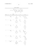 DIHYDROPTERIDINONES FOR THE TREATMENT OF CANCER DISEASES diagram and image