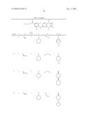 DIHYDROPTERIDINONES FOR THE TREATMENT OF CANCER DISEASES diagram and image