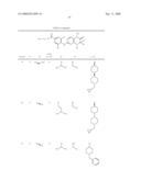 DIHYDROPTERIDINONES FOR THE TREATMENT OF CANCER DISEASES diagram and image