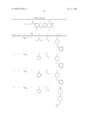 DIHYDROPTERIDINONES FOR THE TREATMENT OF CANCER DISEASES diagram and image