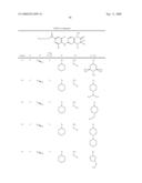 DIHYDROPTERIDINONES FOR THE TREATMENT OF CANCER DISEASES diagram and image