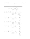 DIHYDROPTERIDINONES FOR THE TREATMENT OF CANCER DISEASES diagram and image