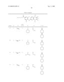 DIHYDROPTERIDINONES FOR THE TREATMENT OF CANCER DISEASES diagram and image