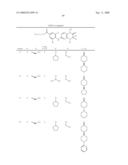 DIHYDROPTERIDINONES FOR THE TREATMENT OF CANCER DISEASES diagram and image