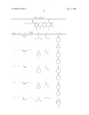 DIHYDROPTERIDINONES FOR THE TREATMENT OF CANCER DISEASES diagram and image