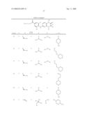 DIHYDROPTERIDINONES FOR THE TREATMENT OF CANCER DISEASES diagram and image