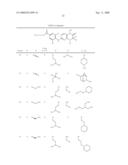 DIHYDROPTERIDINONES FOR THE TREATMENT OF CANCER DISEASES diagram and image