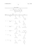 DIHYDROPTERIDINONES FOR THE TREATMENT OF CANCER DISEASES diagram and image