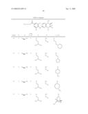 DIHYDROPTERIDINONES FOR THE TREATMENT OF CANCER DISEASES diagram and image