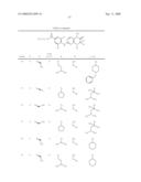 DIHYDROPTERIDINONES FOR THE TREATMENT OF CANCER DISEASES diagram and image