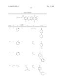 DIHYDROPTERIDINONES FOR THE TREATMENT OF CANCER DISEASES diagram and image