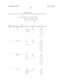 DIHYDROPTERIDINONES FOR THE TREATMENT OF CANCER DISEASES diagram and image