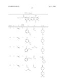 DIHYDROPTERIDINONES FOR THE TREATMENT OF CANCER DISEASES diagram and image