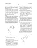 DIHYDROPTERIDINONES FOR THE TREATMENT OF CANCER DISEASES diagram and image