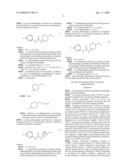 SOLUBLE EPOXIDE HYDROLASE INHIBITORS diagram and image