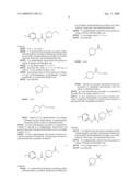 SOLUBLE EPOXIDE HYDROLASE INHIBITORS diagram and image