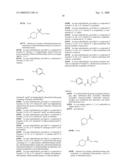 SOLUBLE EPOXIDE HYDROLASE INHIBITORS diagram and image