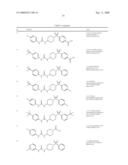 SOLUBLE EPOXIDE HYDROLASE INHIBITORS diagram and image