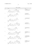 SOLUBLE EPOXIDE HYDROLASE INHIBITORS diagram and image