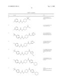 SOLUBLE EPOXIDE HYDROLASE INHIBITORS diagram and image