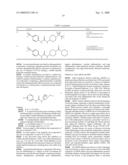 SOLUBLE EPOXIDE HYDROLASE INHIBITORS diagram and image