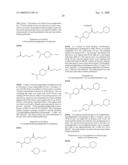 SOLUBLE EPOXIDE HYDROLASE INHIBITORS diagram and image