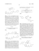 SOLUBLE EPOXIDE HYDROLASE INHIBITORS diagram and image