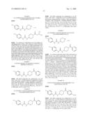 SOLUBLE EPOXIDE HYDROLASE INHIBITORS diagram and image