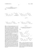 SOLUBLE EPOXIDE HYDROLASE INHIBITORS diagram and image