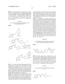 SOLUBLE EPOXIDE HYDROLASE INHIBITORS diagram and image