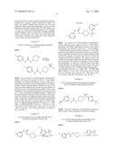 SOLUBLE EPOXIDE HYDROLASE INHIBITORS diagram and image