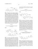 SOLUBLE EPOXIDE HYDROLASE INHIBITORS diagram and image