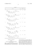 SOLUBLE EPOXIDE HYDROLASE INHIBITORS diagram and image