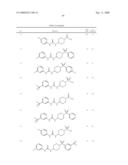 SOLUBLE EPOXIDE HYDROLASE INHIBITORS diagram and image