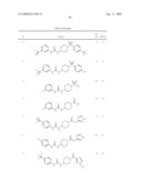 SOLUBLE EPOXIDE HYDROLASE INHIBITORS diagram and image