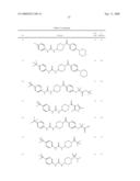 SOLUBLE EPOXIDE HYDROLASE INHIBITORS diagram and image