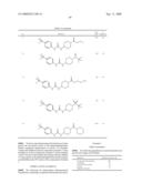 SOLUBLE EPOXIDE HYDROLASE INHIBITORS diagram and image