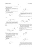 SOLUBLE EPOXIDE HYDROLASE INHIBITORS diagram and image