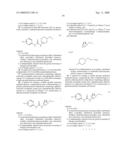 SOLUBLE EPOXIDE HYDROLASE INHIBITORS diagram and image