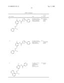 Calcium receptor modulating agents diagram and image