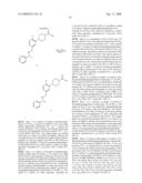 Calcium receptor modulating agents diagram and image