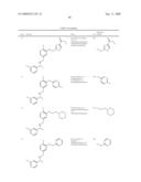 Calcium receptor modulating agents diagram and image