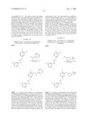 Calcium receptor modulating agents diagram and image